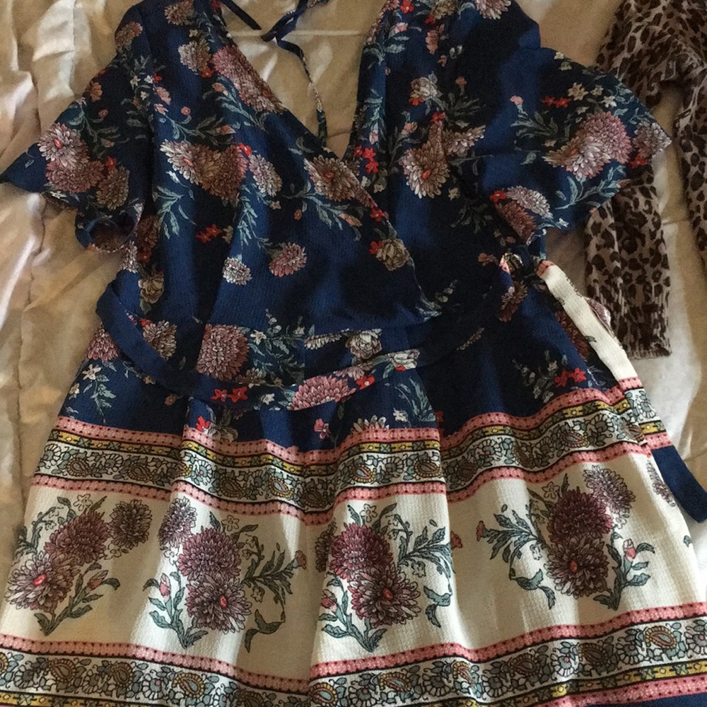 Romper! - Picture 2 of 3